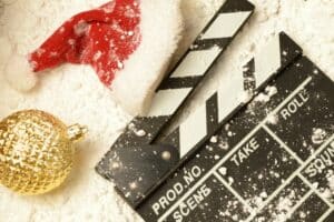 Die 10 besten Weihnachtsfilme