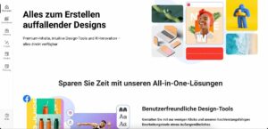 Shutterstock - Die 5 besten Alternativen